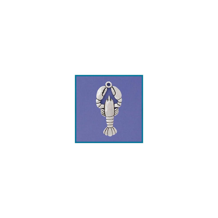 Basic Spirit Hanging Ornament