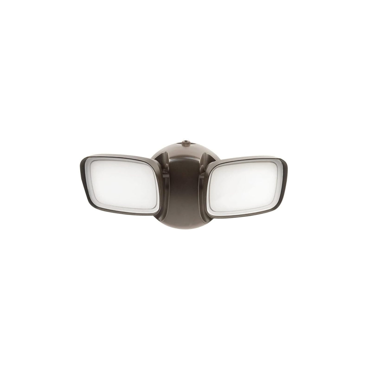 Feit Electric Light Fixture