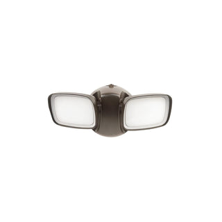 Feit Electric Light Fixture
