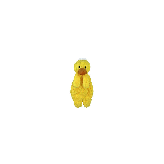 Pet Lou Pet Toy