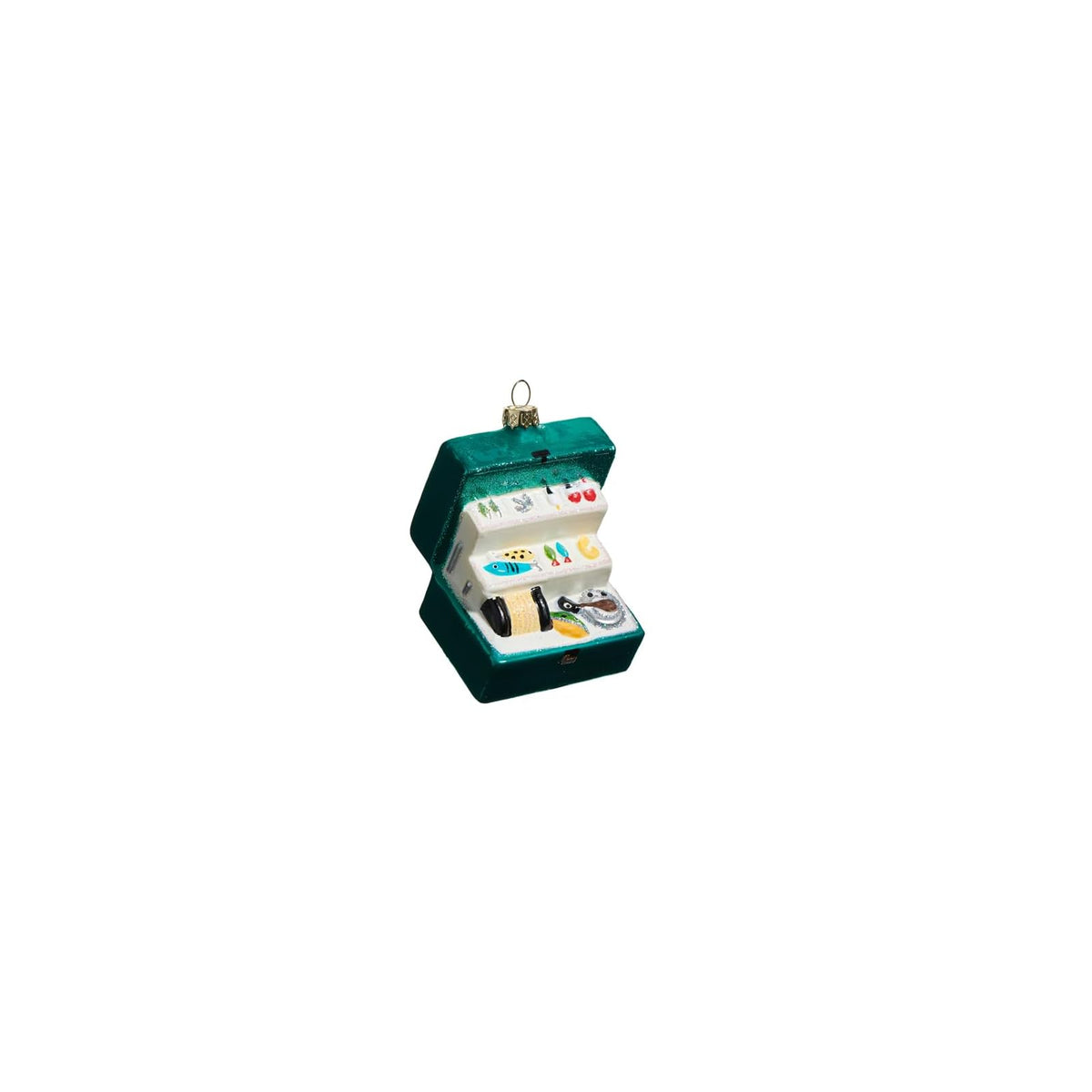 RAZ Imports Hanging Ornament