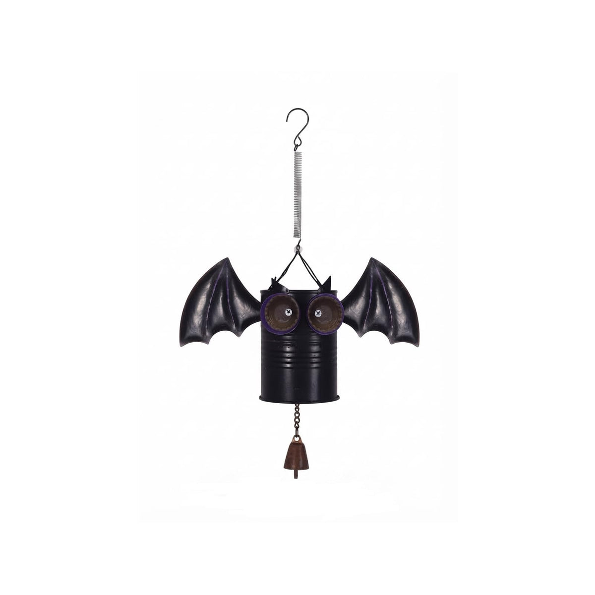 Sunset Vista Hanging Ornament
