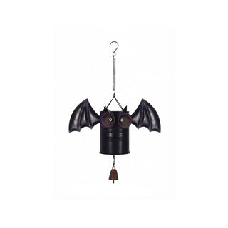 Sunset Vista Hanging Ornament