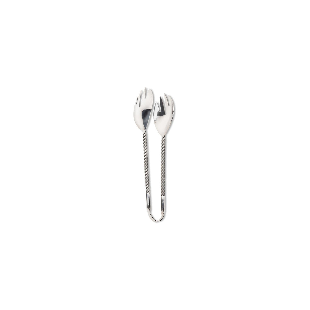 Abbott Collection Home Tong Utensil