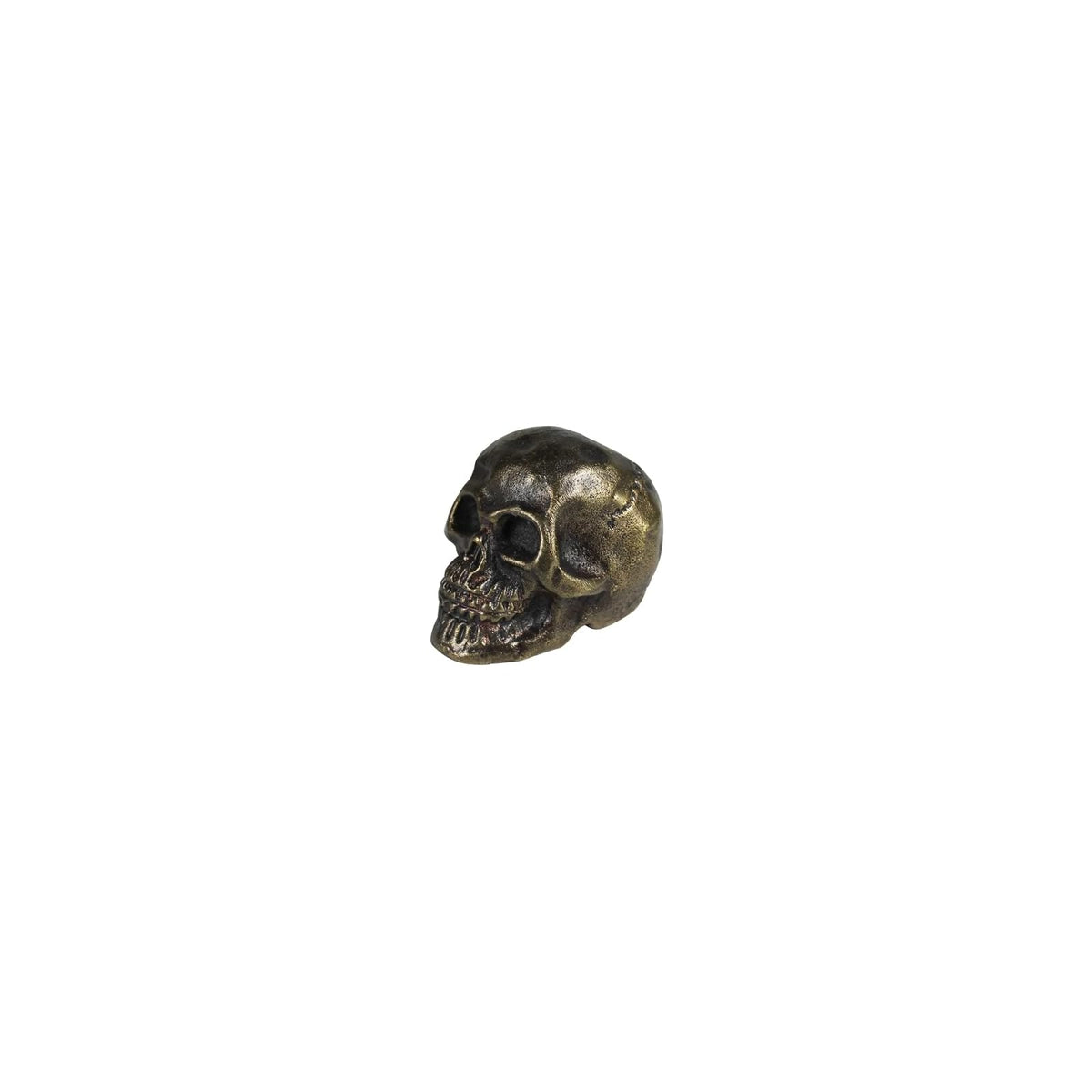 HomArt Sculpture, Bronze