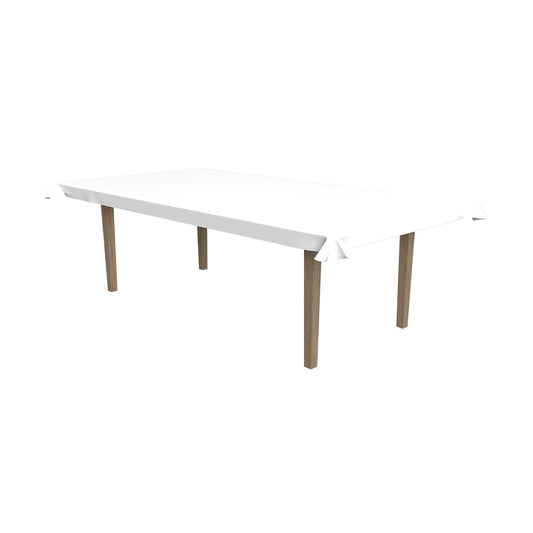 Tablecloth by Beistle
