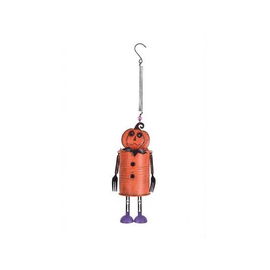Sunset Vista Hanging Ornament, Multi Color