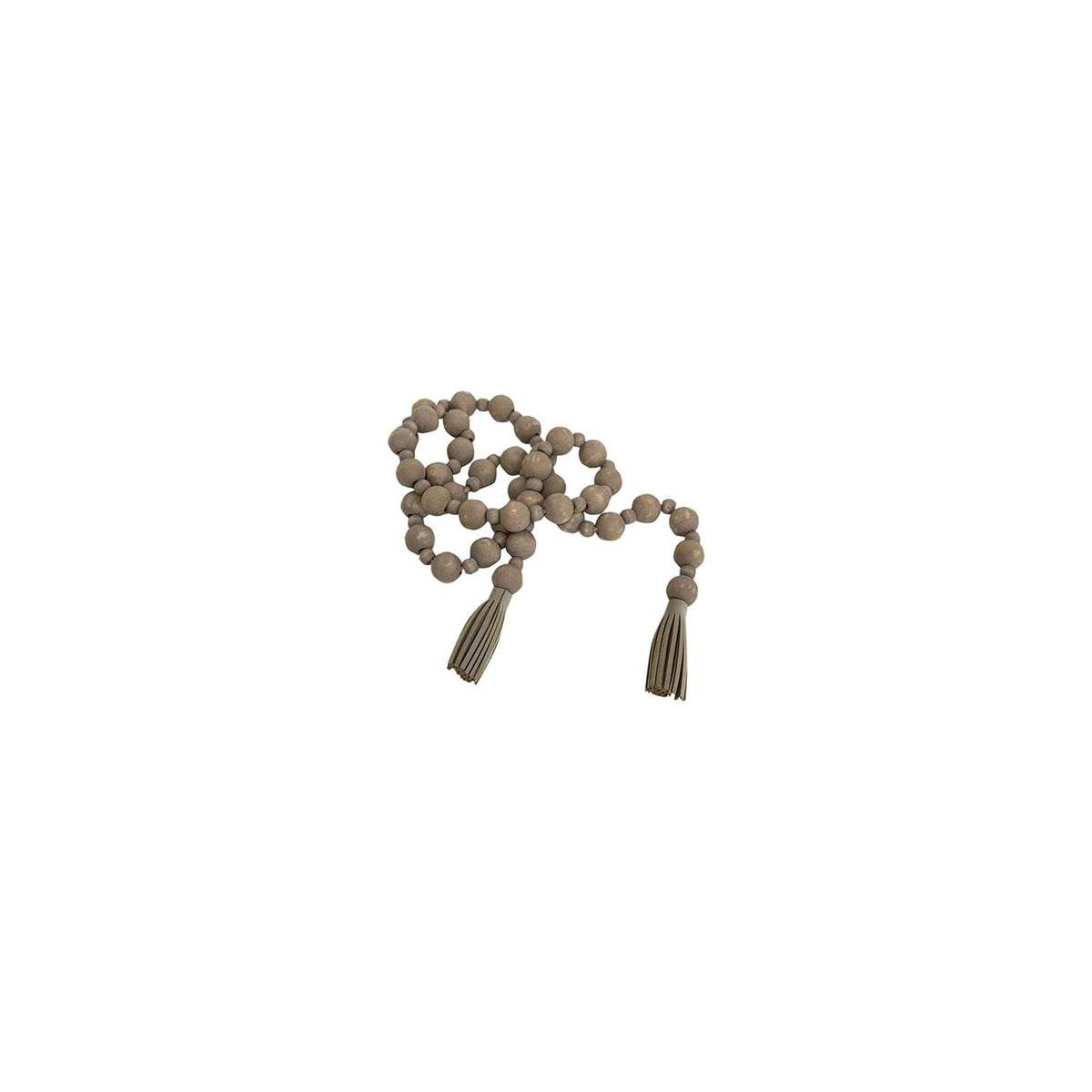 CWI Gifts Garland
