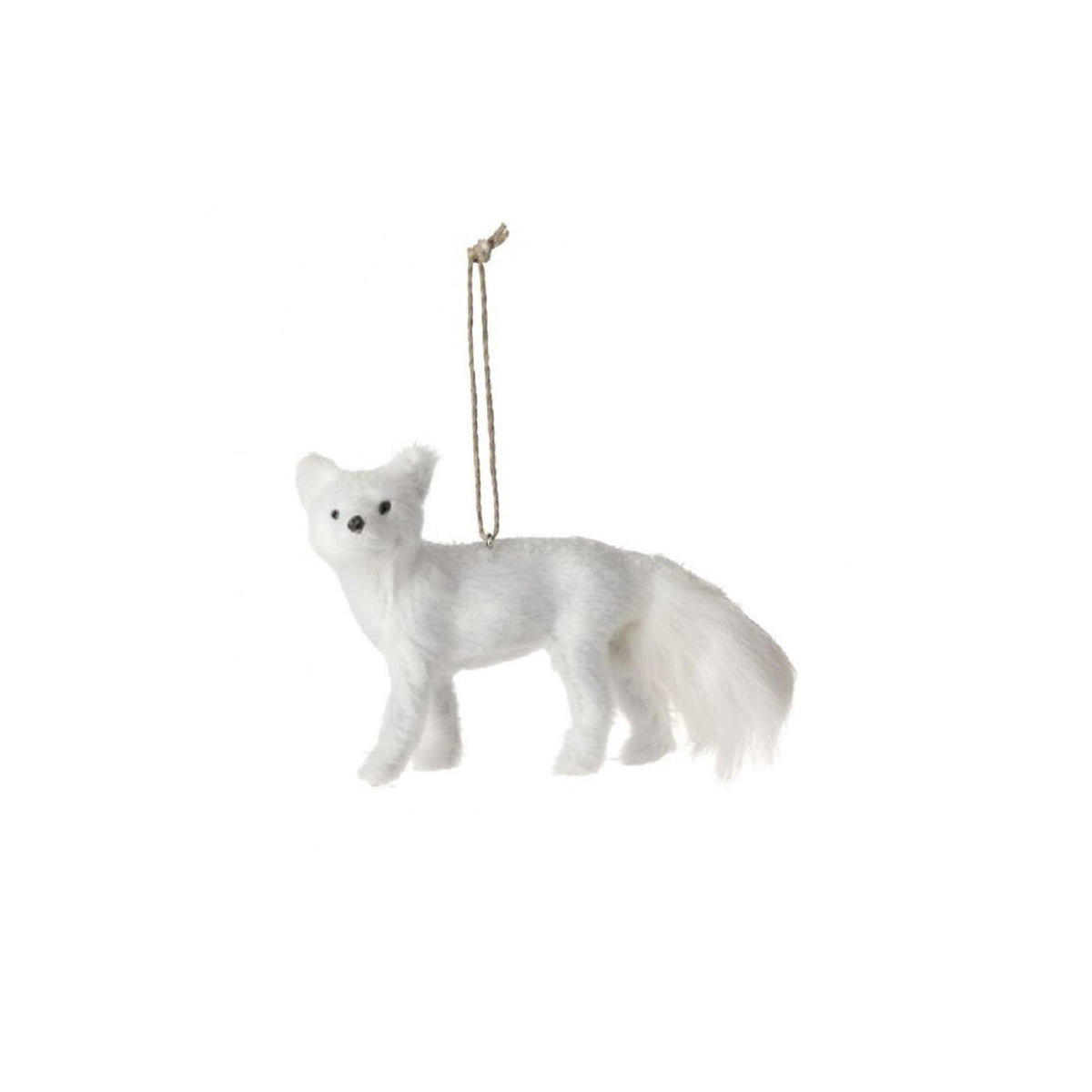 Regency International Hanging Ornament