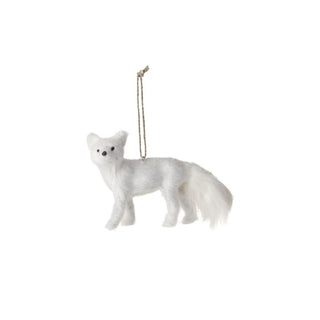 Regency International Hanging Ornament