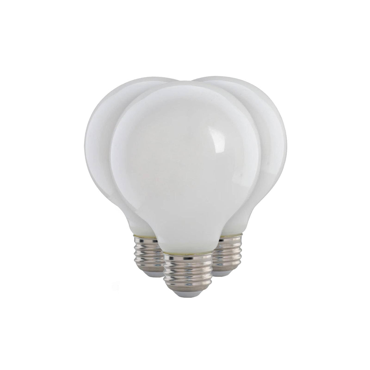 Feit Electric Home Lighting Accessory