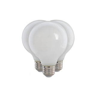 Feit Electric Home Lighting Accessory