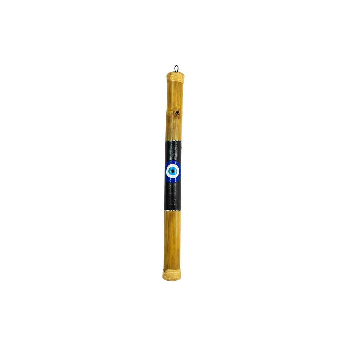 Kheops International Misc World Instruments, Large, Evil Eye