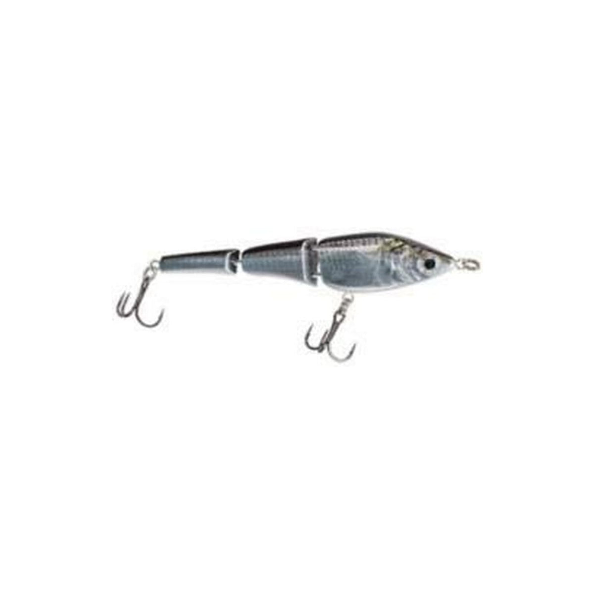 MirrOLure Fishing Hook