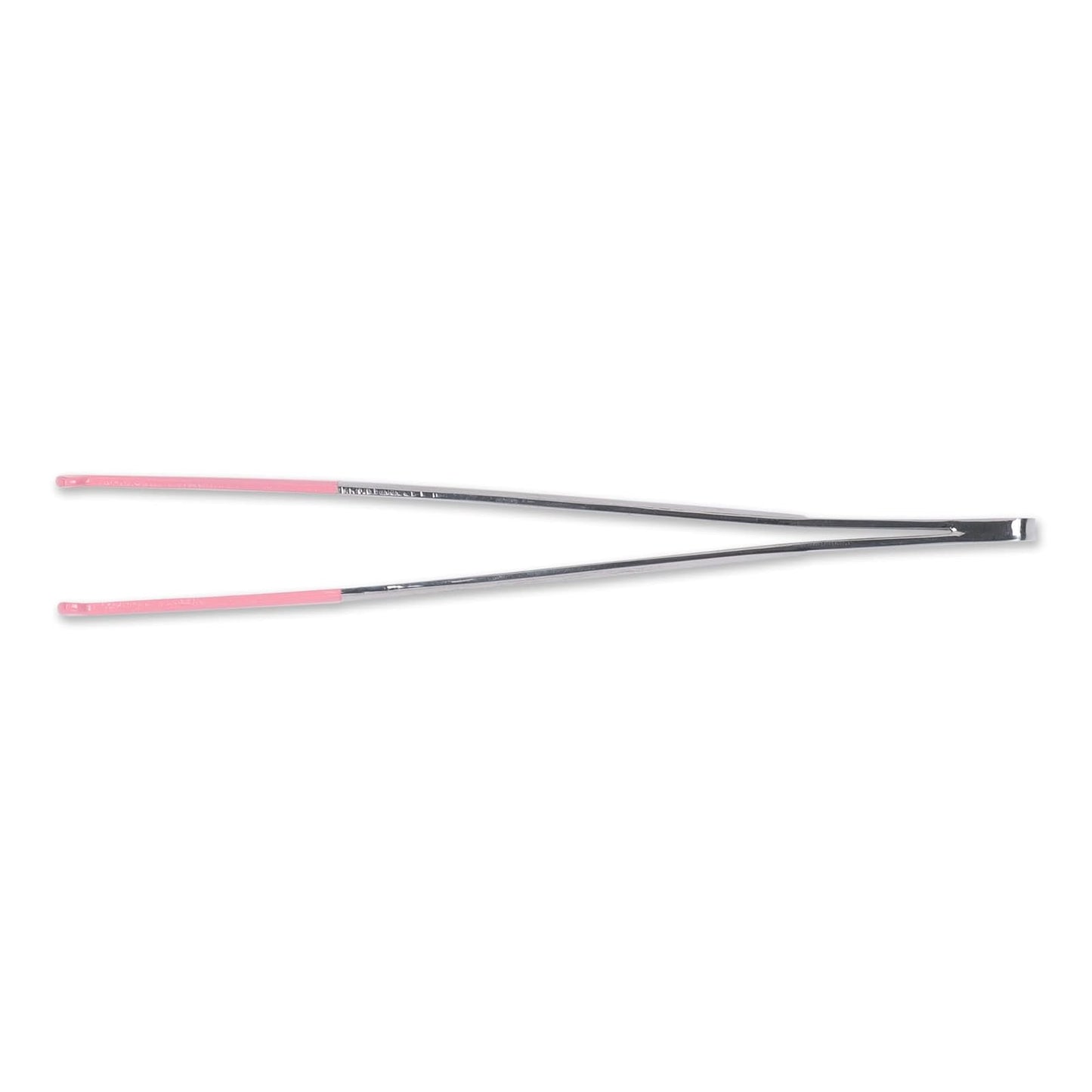 RSVP International Endurance Cake Decorating Tongs