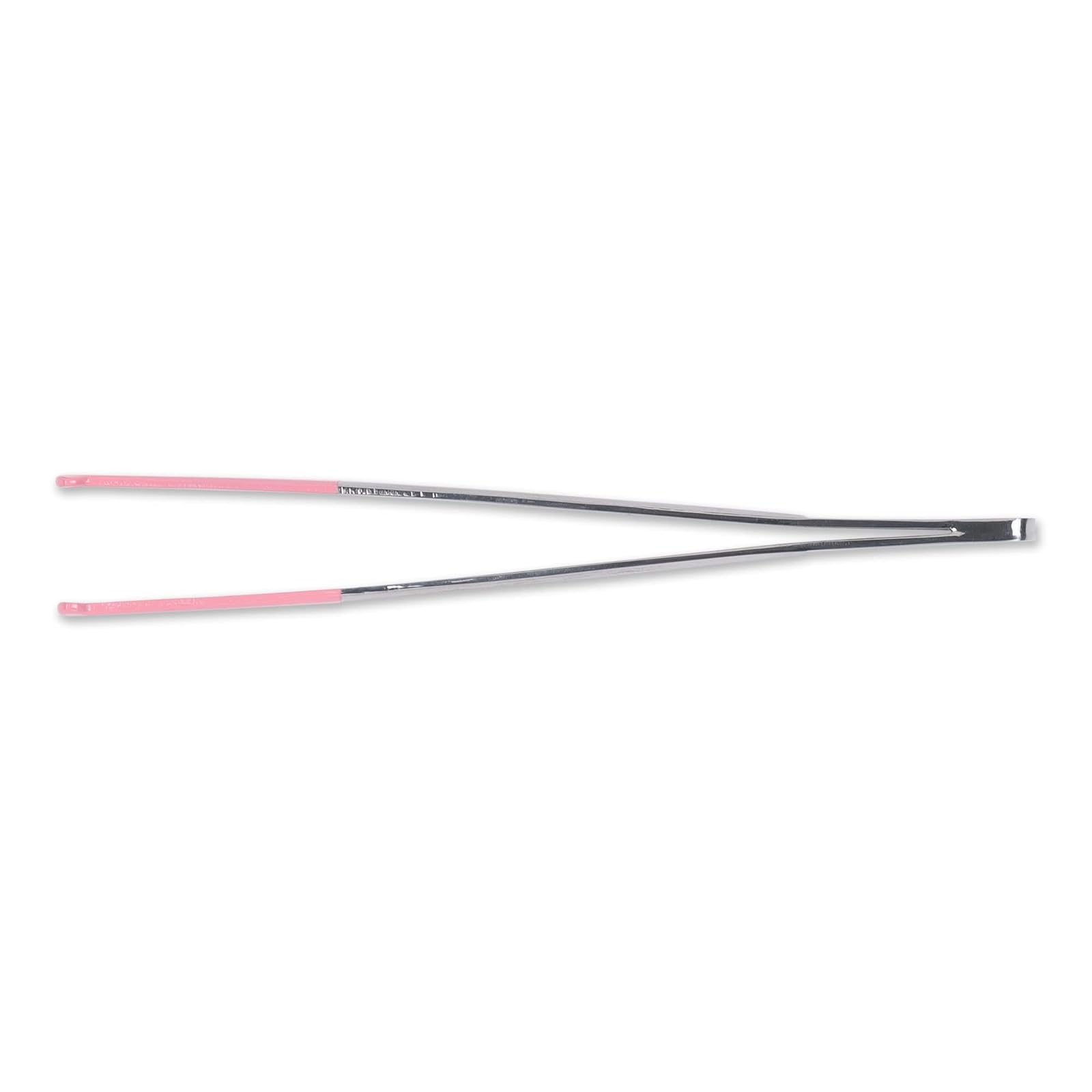 RSVP International Endurance Cake Decorating Tongs