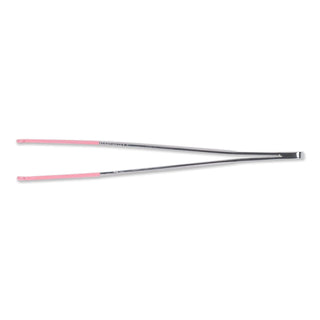 RSVP International Endurance Cake Decorating Tongs