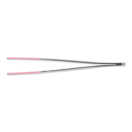 RSVP International Endurance Cake Decorating Tongs