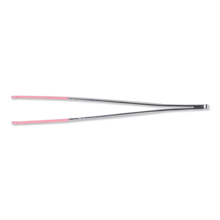 RSVP International Endurance Cake Decorating Tongs