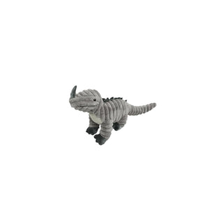 Pet Lou Pet Toy, Gray
