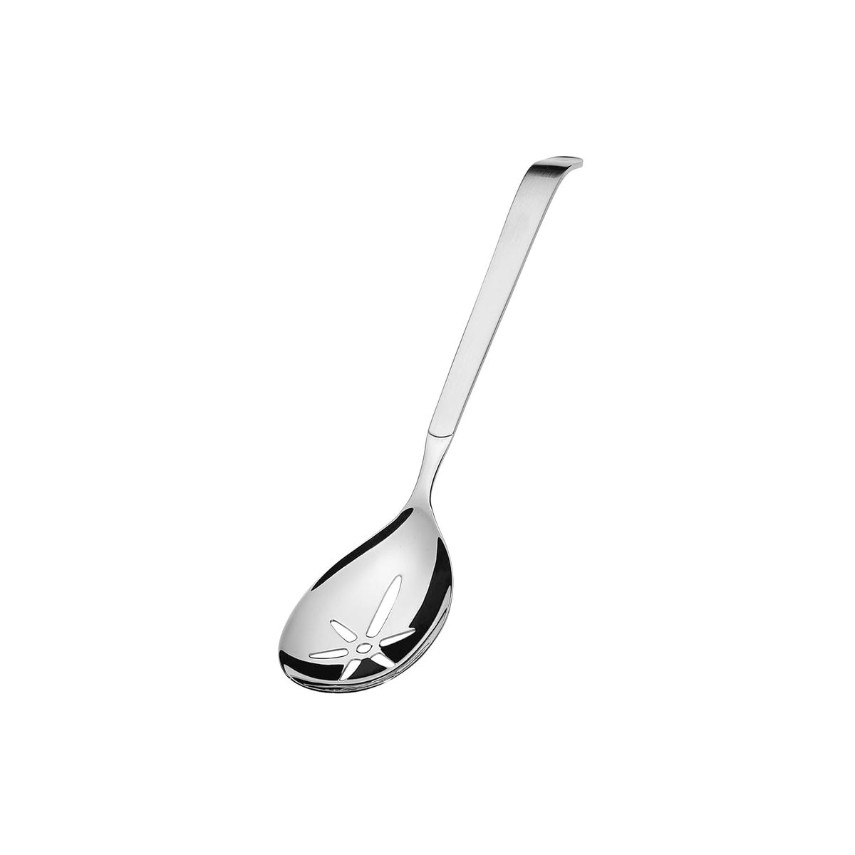 Amefa Spoon, 310 Mm, Silver