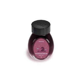 Colorverse Liquid Ink, 1 fl oz, Pink