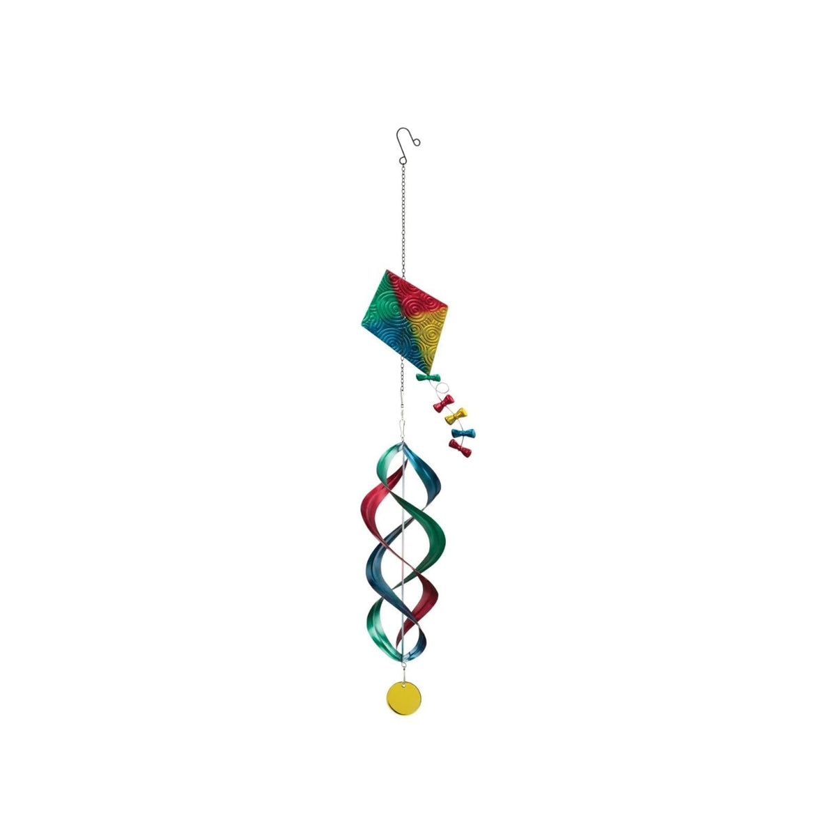 Regal Art & Gift Wind Spinner