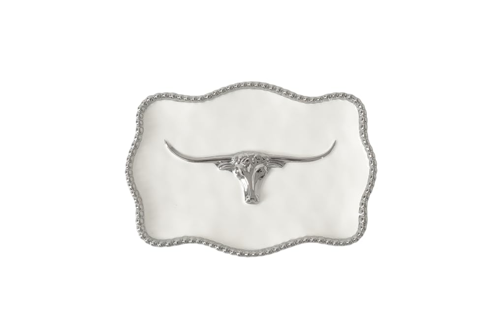 Pampa Bay Tray