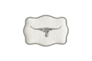 Pampa Bay Tray