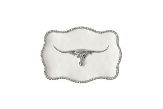 Pampa Bay Tray