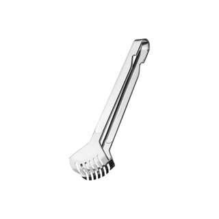 Amefa Tong Utensil