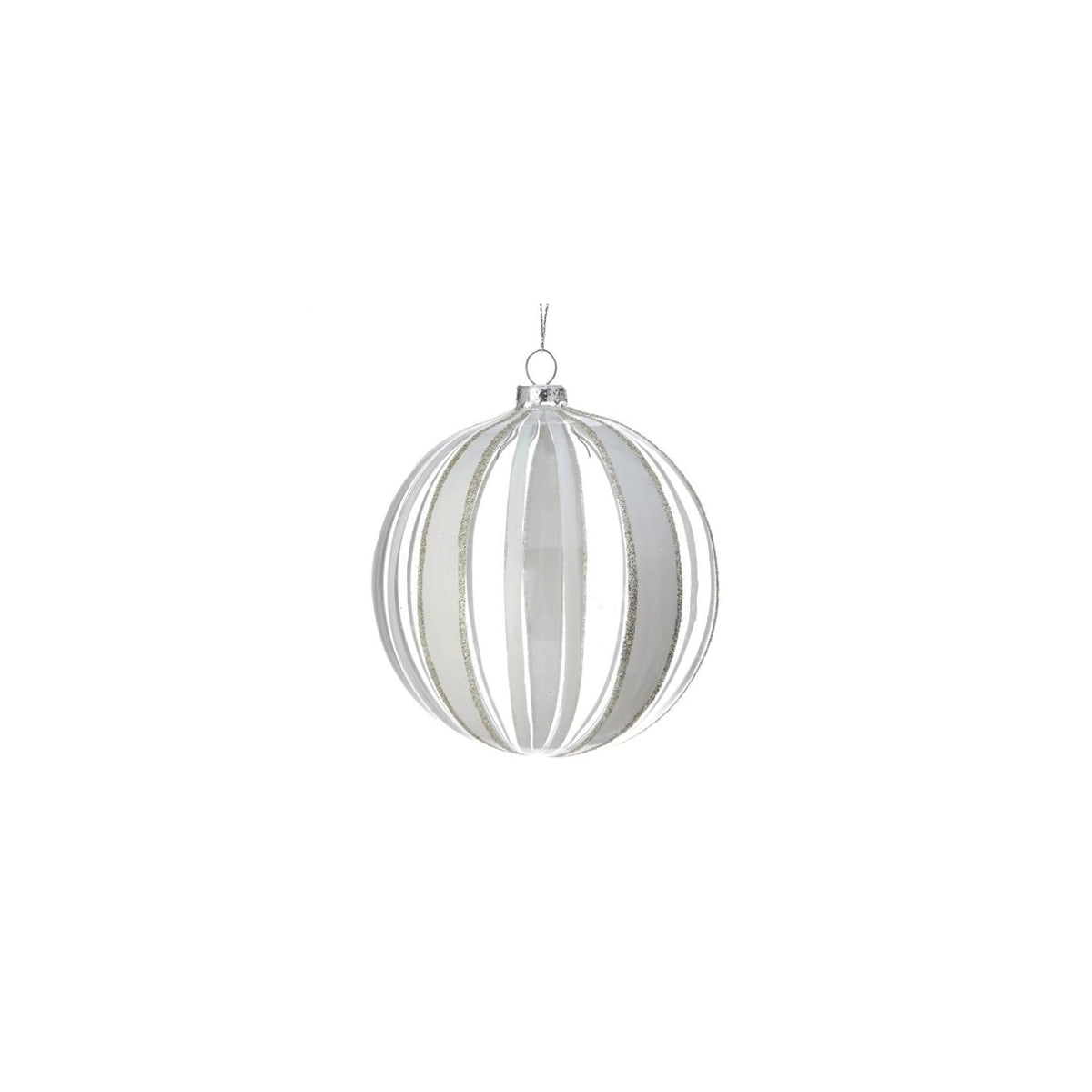 Regency International Hanging Ornament