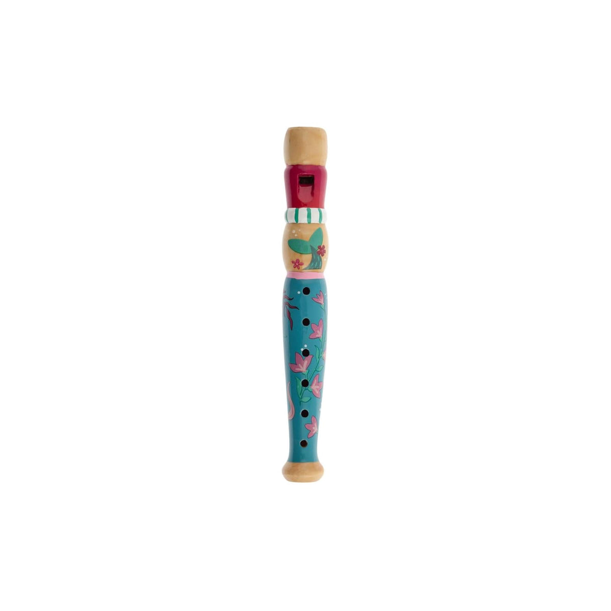 Stephen Joseph Musical Instrument Toy