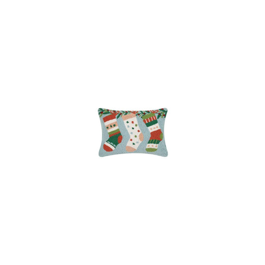 Peking Handicraft Pillow