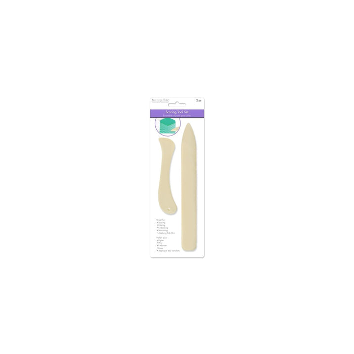 Forever in Time Art Craft Kit, White, Modern