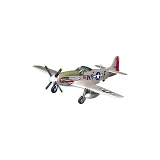 ACADEMY HOBBY MODEL KITS Art Craft Kit, 1/72, Multicolor