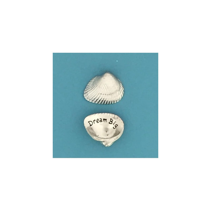 Basic Spirit Collectible Coins