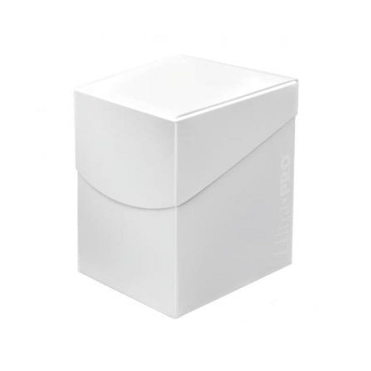 Ultra Pro Storage Box, One Size, Multi