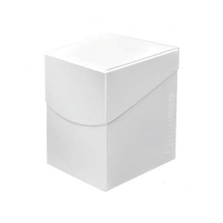 Ultra Pro Storage Box, One Size, Multi
