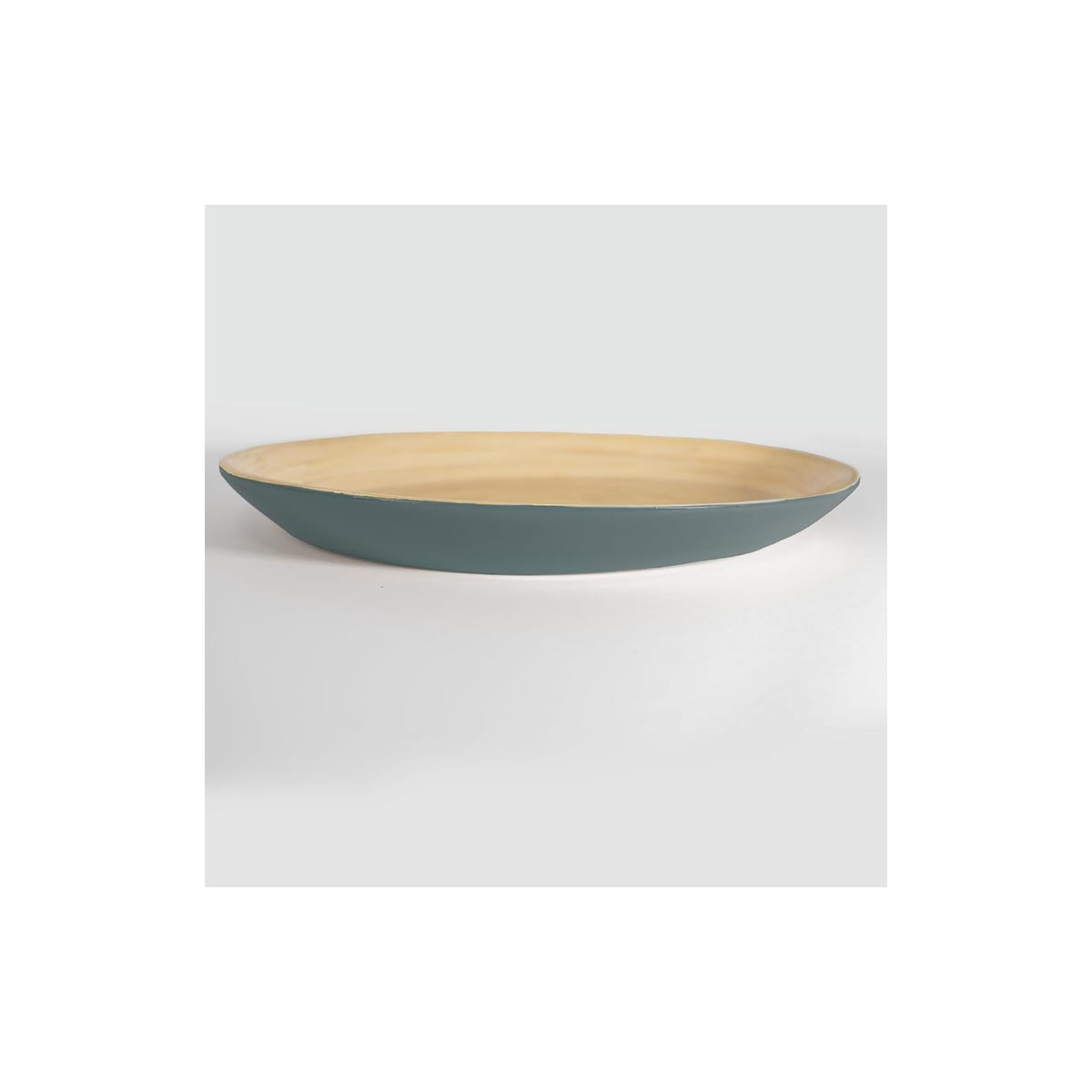 Caytre Living Dishware Plate