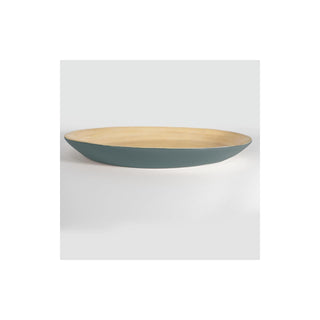 Caytre Living Dishware Plate