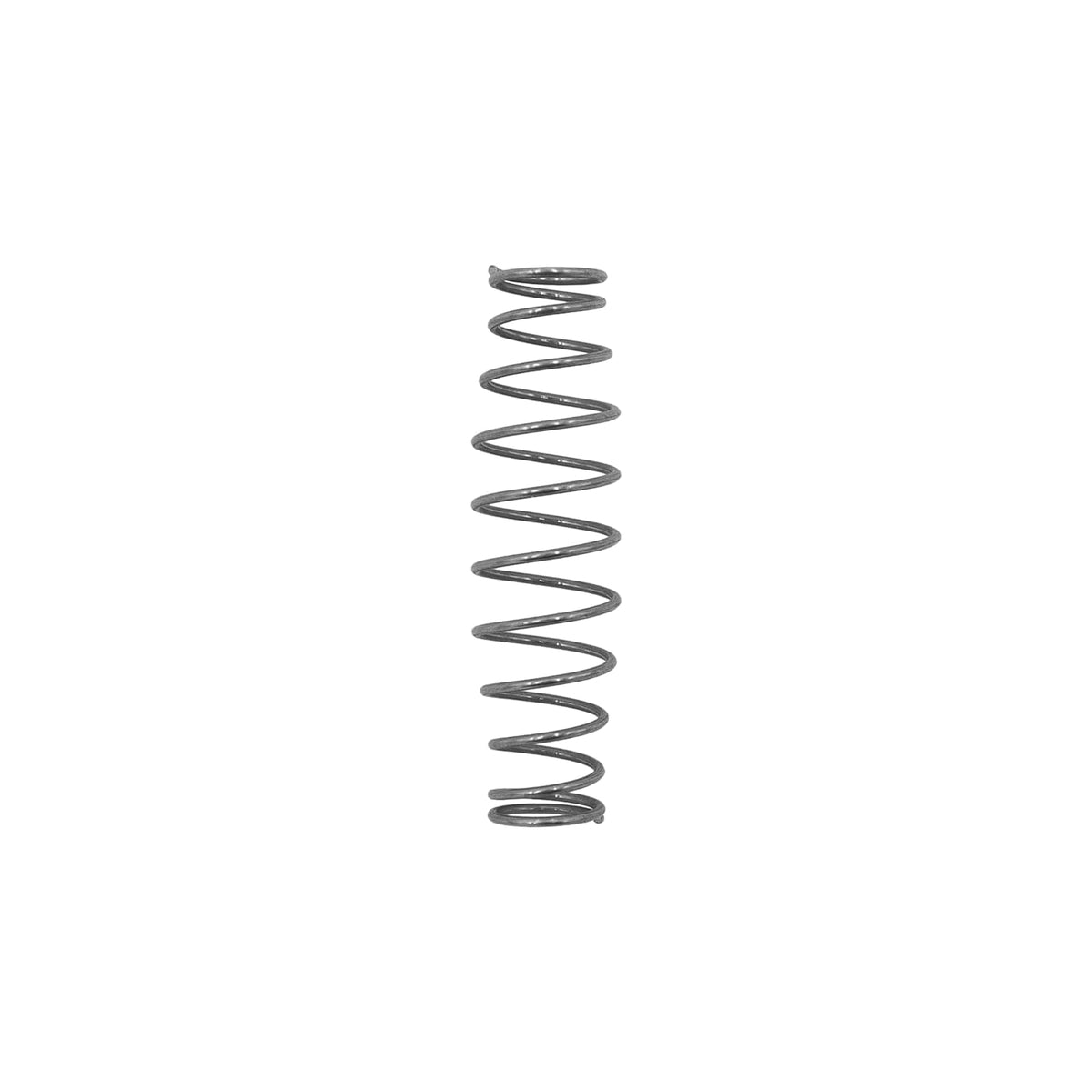 Zenport Garden Shear Scissors