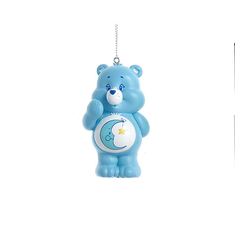 Kurt S. Adler Hanging Ornament