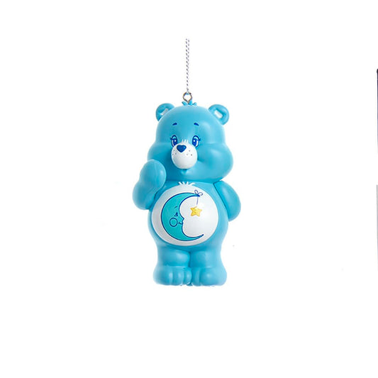 Kurt S. Adler Hanging Ornament