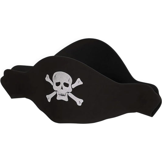 Unique Industries Unique Costume Accessory, Multicolor