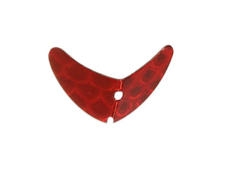 Mack's Lure Smile Blade® Scale 5-Pack