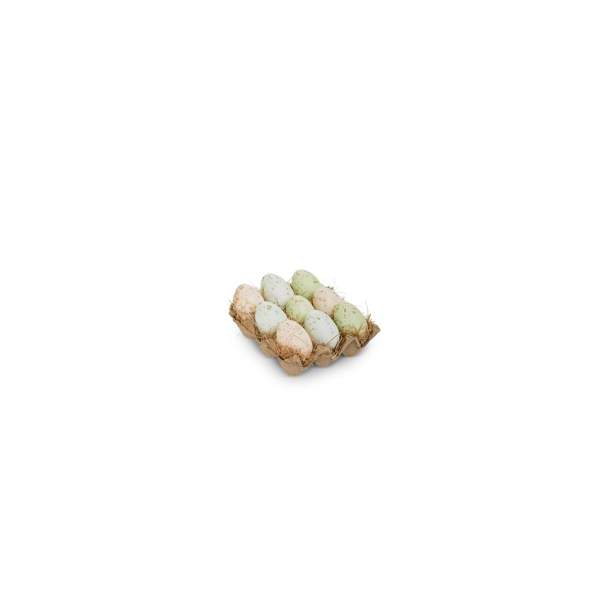 RAZ Imports Figurine, 2.5-Inch, Multicolor
