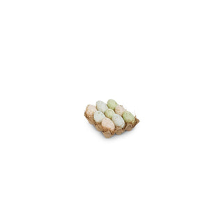 RAZ Imports Figurine, 2.5-Inch, Multicolor