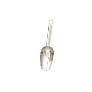 Norpro Food Scoop