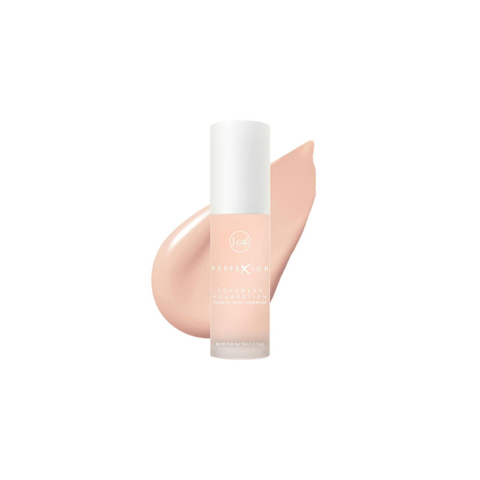 J.CAT BEAUTY Skin Foundation Concealer